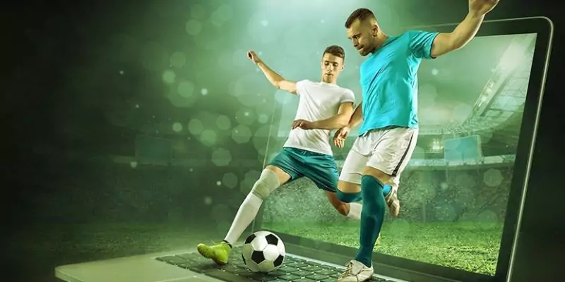 Cách đọc kèo bóng 0/0.5