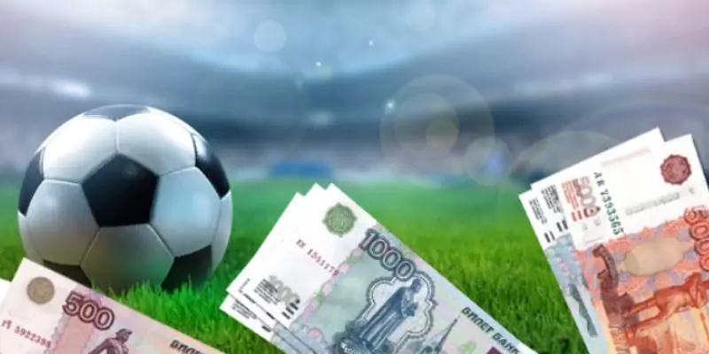 Cách đọc kèo 3-3.5