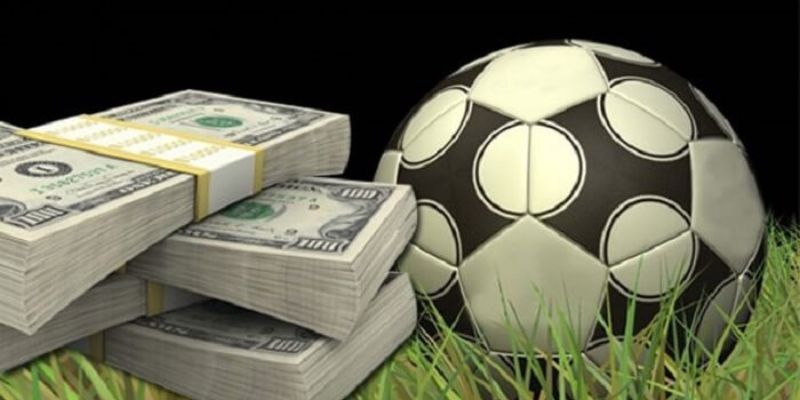 Giải đấu La - Liga