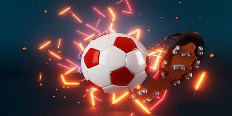 Hướng dẫn truy cập vào link bóng đá kèo nhà cái