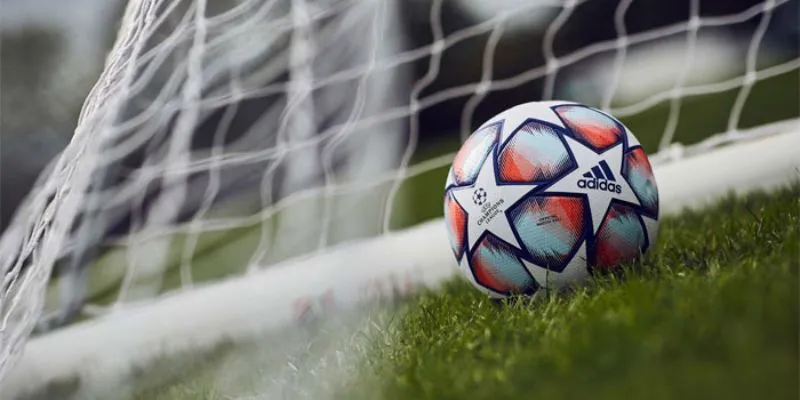 Kèo Bóng Đá AFC 2024
