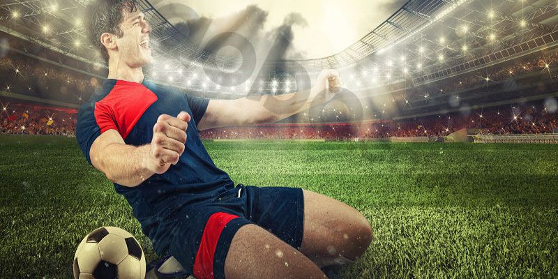 Cách Đọc Tỷ Lệ Kèo Bóng Đá Việt Nam Chuẩn Nhất Năm 2024
