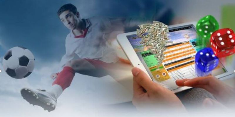 Kênh Xem Bóng Đá Trực Tiếp Kèo Nhà Cái 90 Phút