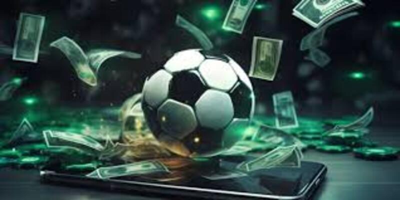 Tận hưởng trải nghiệm cá cược bóng đá Đức đỉnh cao cùng Keotop