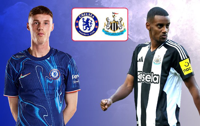 Giới thiệu tổng quan về soi kèo Chelsea
