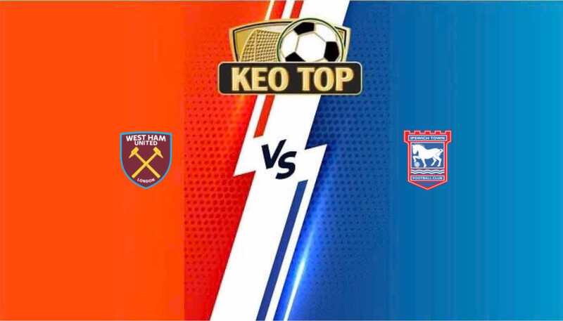Keotop – Soi kèo bóng đá cực chuẩn mang lại cơ hội thắng cược cao nhất