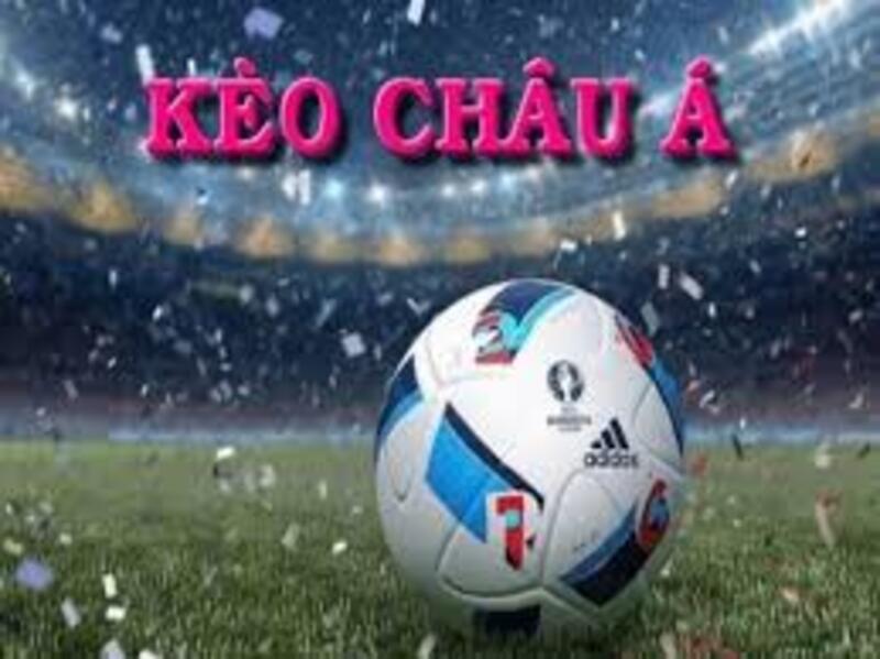 Bí quyết đặt kèo Châu Á thành công với hướng dẫn chi tiết từ A đến Z