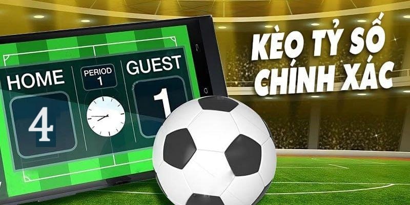 Tìm kiếm thông tin soi kèo cược nhanh chóng tại Keotop