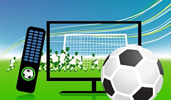 Kèo nhà cái 88 – website hữu ích cho việc soi kèo