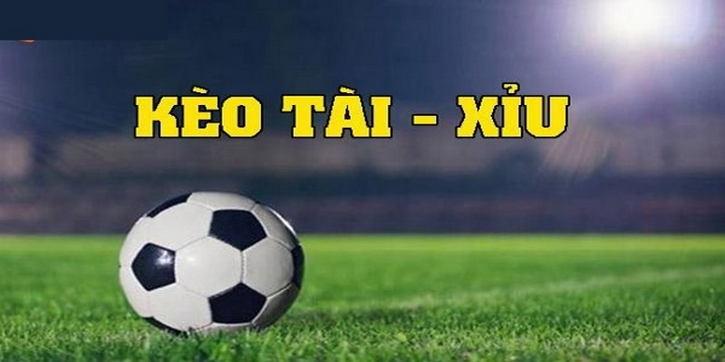 Khám phá thế giới kèo tài xỉu đa dạng và tăng cơ hội chiến thắng tại Keotop