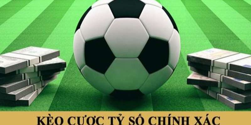 Thế giới kèo tỷ số phong phú tại Kèo Nhà Cái 88
