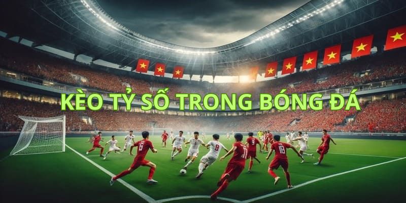 Cùng Kèo Nhà Cái 88 chinh phục đỉnh cao của thế giới cá cược.