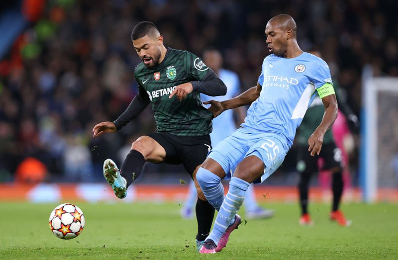 Kinh nghiệm soi kèo Manchester City từ cao thủ
