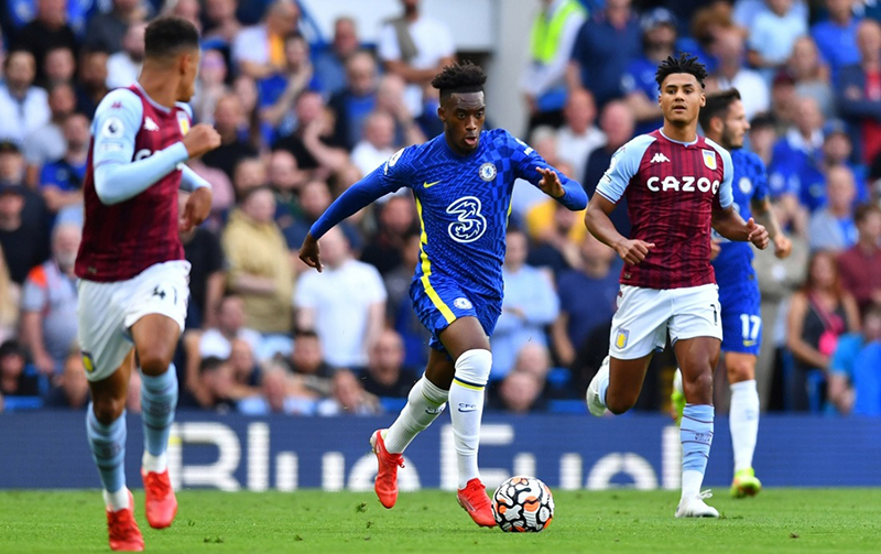 Điểm cần lưu ý khi soi kèo Chelsea
