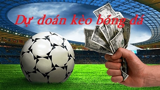 Lý do nhận định bóng đá soi kèo