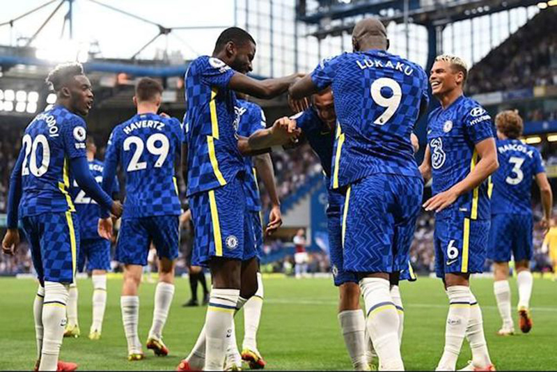 Khám phá phương thức soi kèo Chelsea dễ dàng
