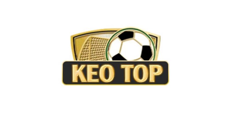 Tìm hiểu mọi thứ về soi kèo tại Keotop và hướng dẫn toàn diện cho người chơi