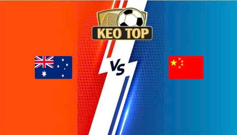 Soi kèo chuyên nghiệp tại Keotop và phân tích sâu sắc, dự đoán chính xác