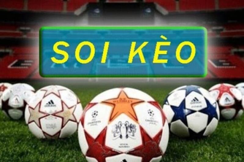 Áp dụng các công cụ soi kèo hiện đại để tăng tỷ lệ thắng