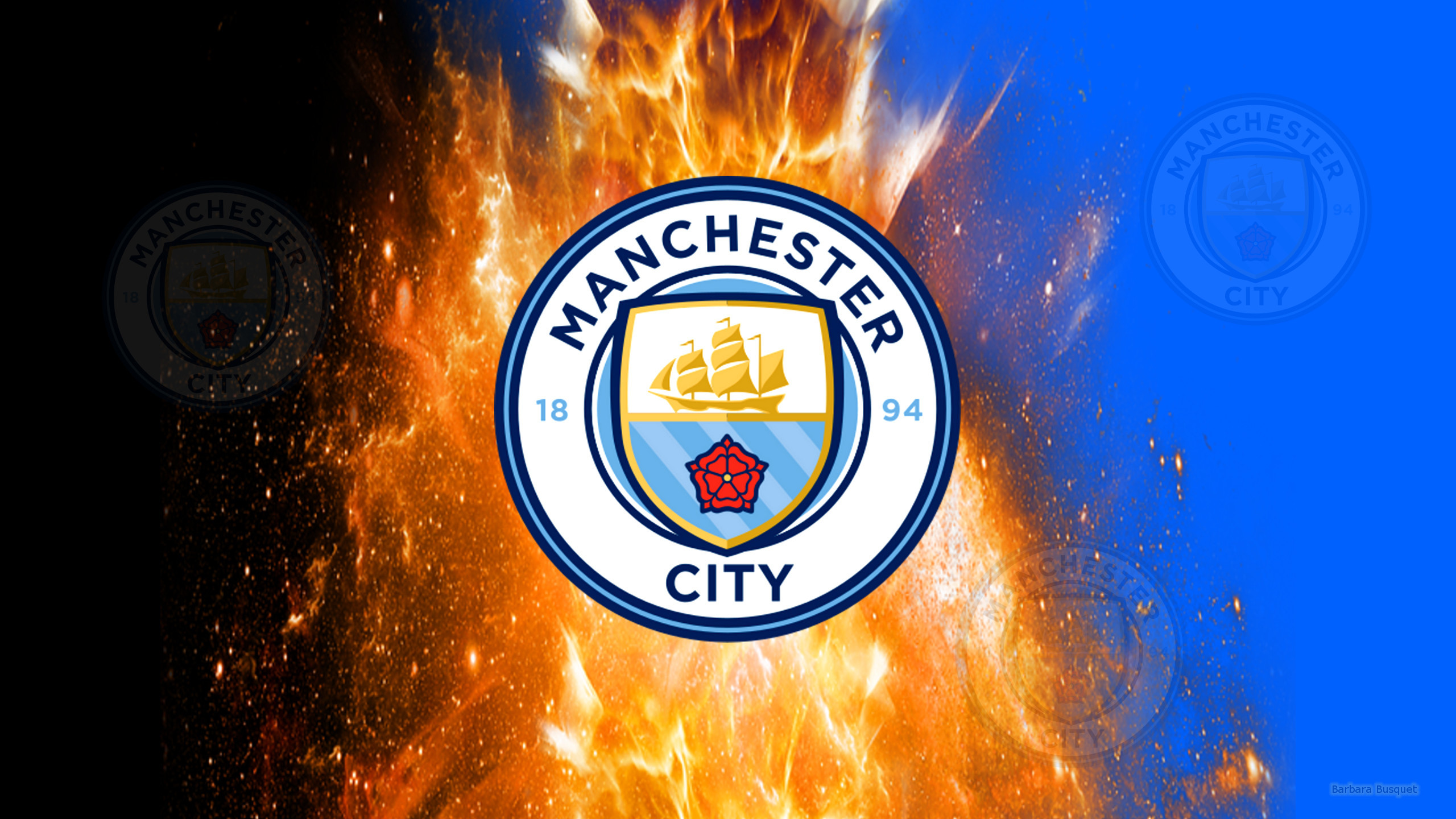 Đa dạng loại hình soi kèo Manchester City