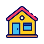home